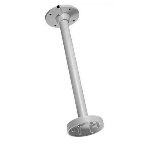 Hikvision DS-1271ZJ-140 Deckenhalterung