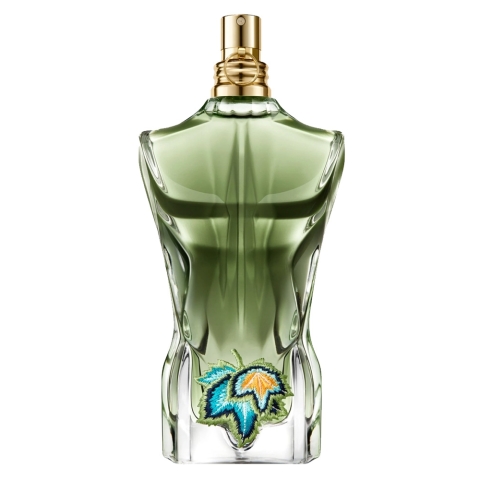 Jean Paul Gaultier Le Beau Paradise Garden EDP 125 ml