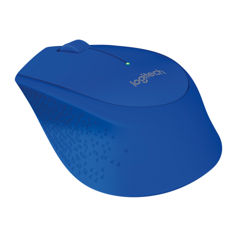 Wireless Mouse M280