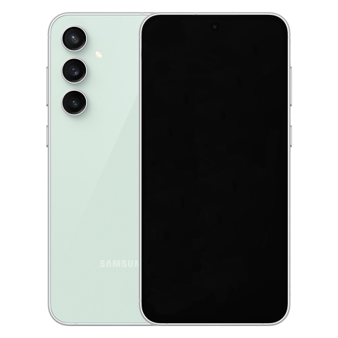 Galaxy S23 FE 5G Dual-SIM