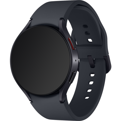 Galaxy Watch 6 44mm LTE R945 (Ohne Deutschland Region)