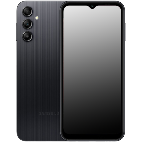 Galaxy A14 Dual-SIM