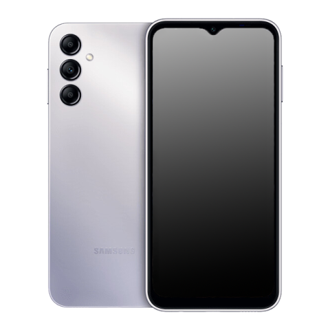 Galaxy A14 5G Dual-SIM