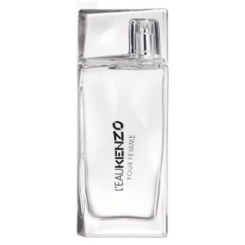 L'Eau Kenzo Pour Femme EDT 100 ml