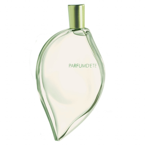Kenzo Parfum d Ete Eau de Parfum, 75ml