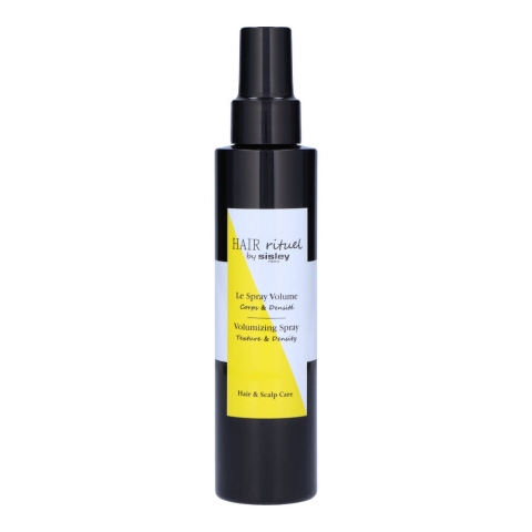Sisley Hair Rituel Volumizing Spray 150 ml
