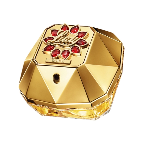 Paco Rabanne Million Royal EDP 80 ml