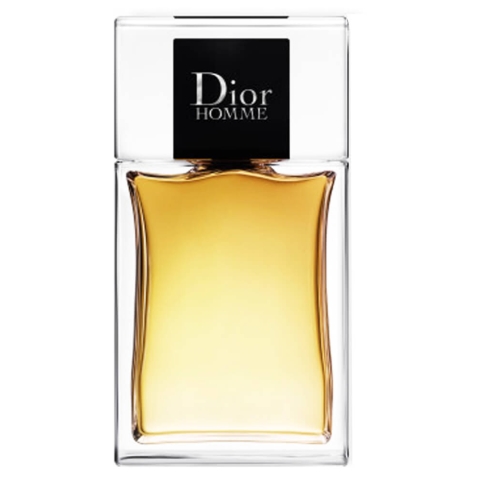 Dior Homme After-Shave Lotion 100 ml