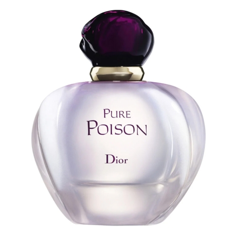 Dior Pure Poison EDP 100 ml