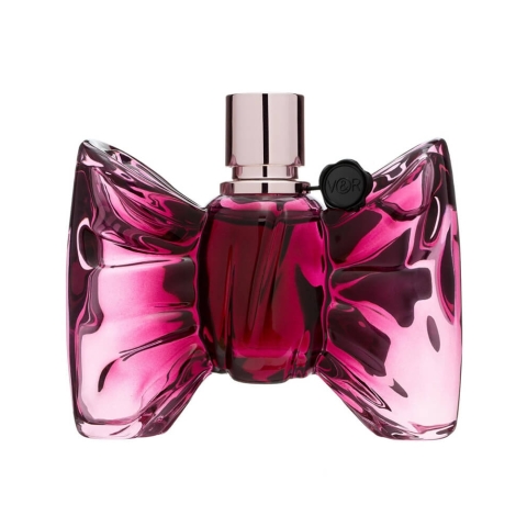 Viktor & Rolf Bonbon EDP 30 ml