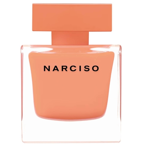 Narciso Rodriguez Ambree Eau de Parfum, 30 ml