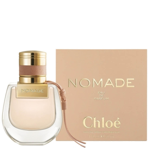 Chloe Nomade Eau de Parfum, 30ml