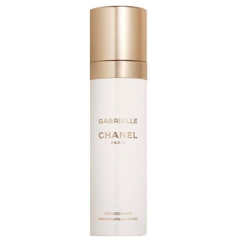 Deodorant-Spray Chanel Gabrielle, 100ml