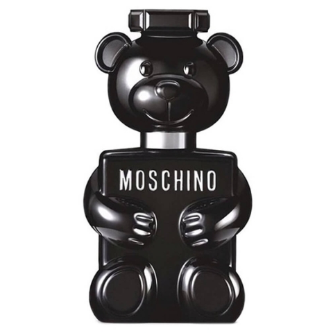 Moschino Toy Boy EDP 100 ml