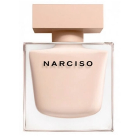 Narciso Rodriguez Narciso Poudree For Her EDP 90 ml