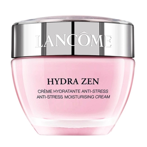 Lancome Hydra Zen Anti-Stress Feuchtigkeitscreme, 50ml