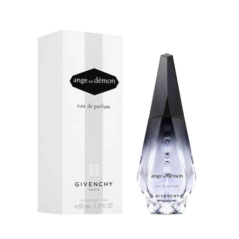 Givenchy Ange Ou Demon Eau de Parfum, 50ml