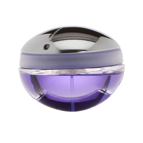 Paco Rabanne Ultraviolet EDP 80 ml