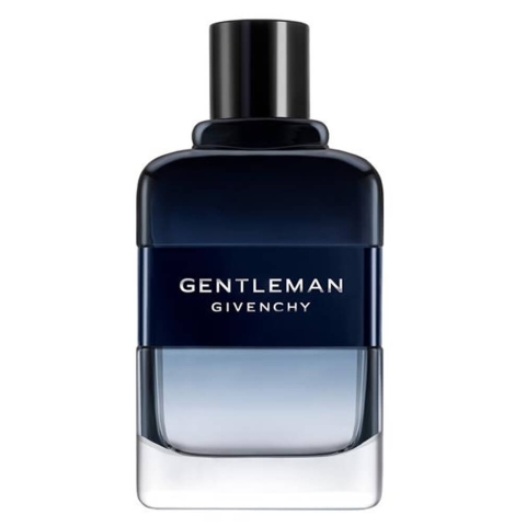 Givenchy Gentleman Intense EDT 60 ml