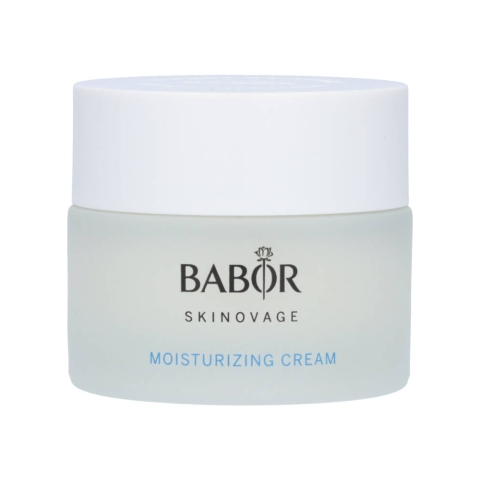 BABOR Skinovage Moisturizing Cream 50 ml