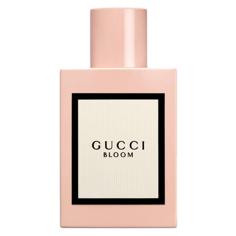 Gucci Bloom EDP 50 ml