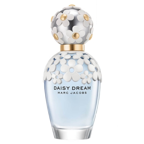MARC JACOBS Daisy Dream 100 ml