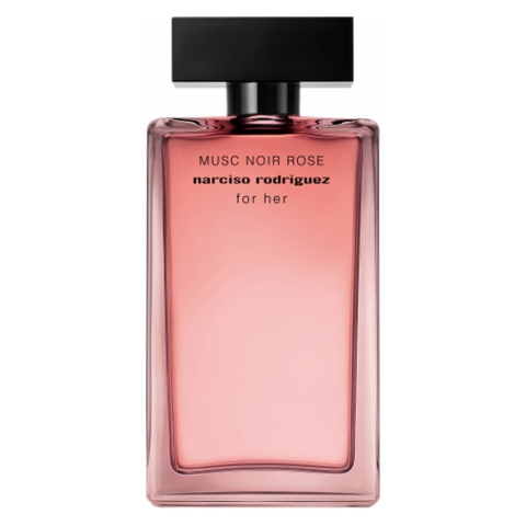 Narciso Rodriguez Musc Noir Rose For her EDP 100 ml