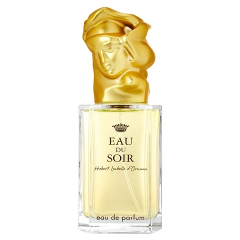 Sisley Eau Du Soir EDP 50 ml