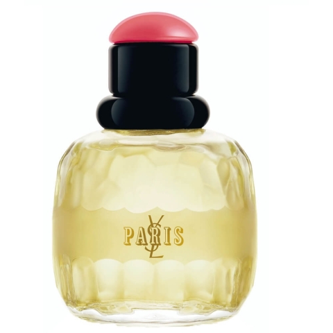 Yves Saint Laurent Paris, Eau de Toilette, 75ml