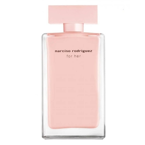 Narciso Rodriguez For Her EDP 30 ml