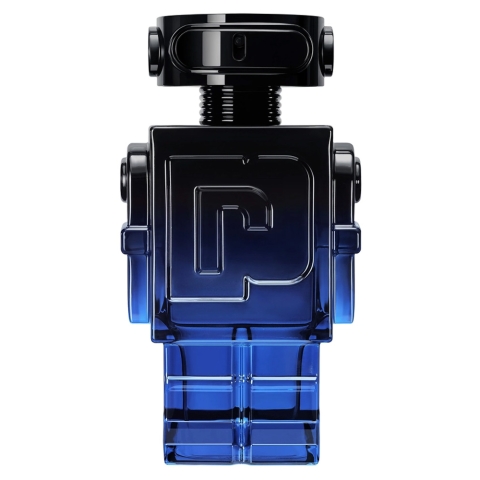 Paco Rabanne Phantom Intense EDP 100 ml