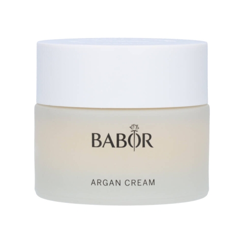 Babor Skinovage Argan Cream 50 ml