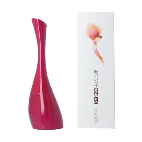 Kenzo Amour Eau de Parfum, 100ml