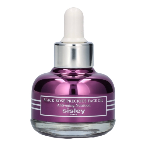 Sisley Black Rose Precious Face Oil 25 ml