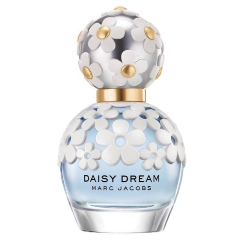 Marc Jacobs Daisy Dream EDT 50 ml