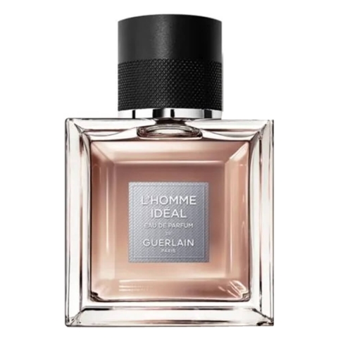 Guerlain L'Homme Idéal EDP 50 ml