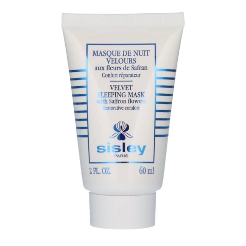 Sisley Velvet Sleeping Mask 60 ml