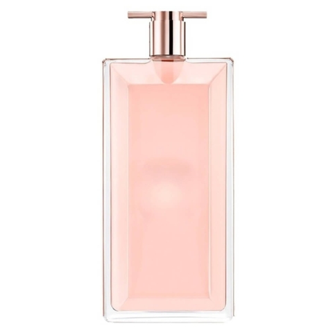 Lancome Idole EDP 50 ml