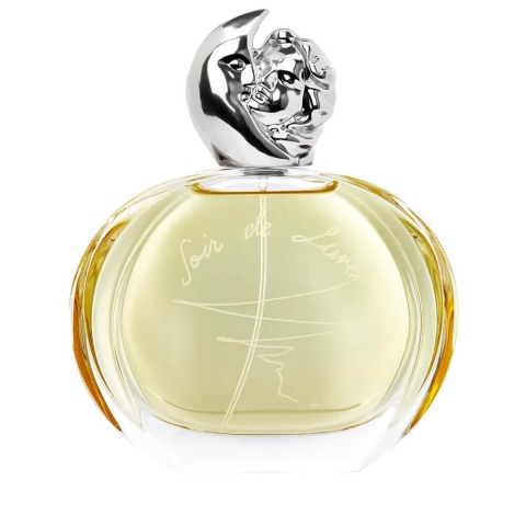 Sisley Soir de Lune Eau de Parfum, 100 ml