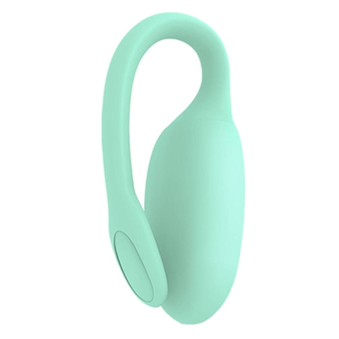 Magic Motion Fitcute App Controlled Pelvic Floor Trainer