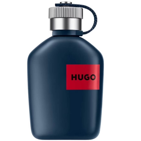 Hugo Boss Hugo Jeans Man Eau de Toilette, 125ml