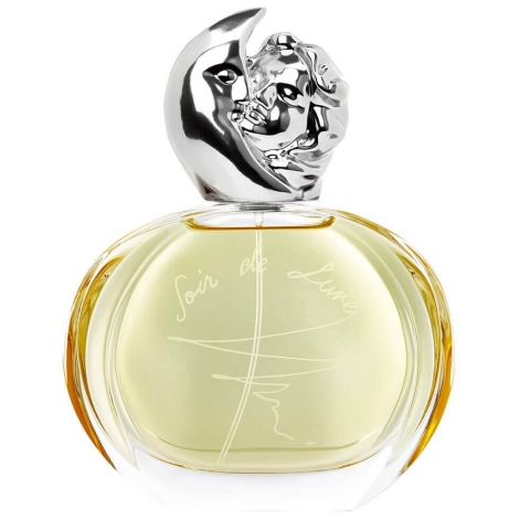 Sisley Soir de Lune Eau de Parfum, 50 ml