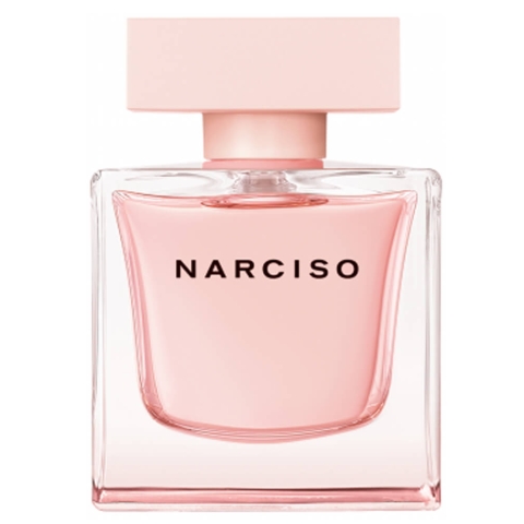 Narciso Rodriguez Cristal EDP 50 ml