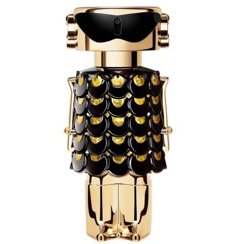 Paco Rabanne Fame Parfüm, 50 ml
