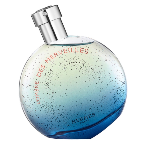 HERMES L'Ombre Des Merveilles 100 ml