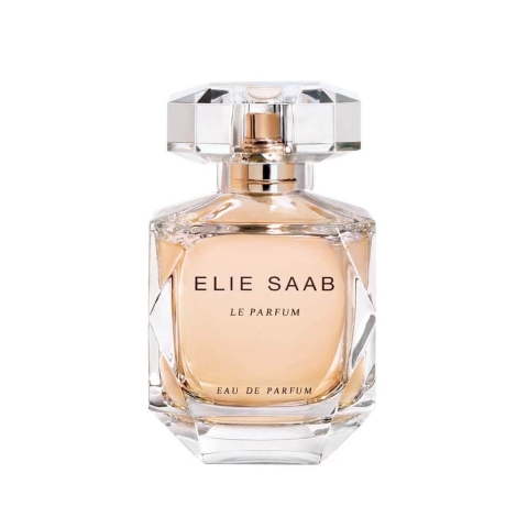 Elie Saab Le Parfum Eau de Parfum, 50ml