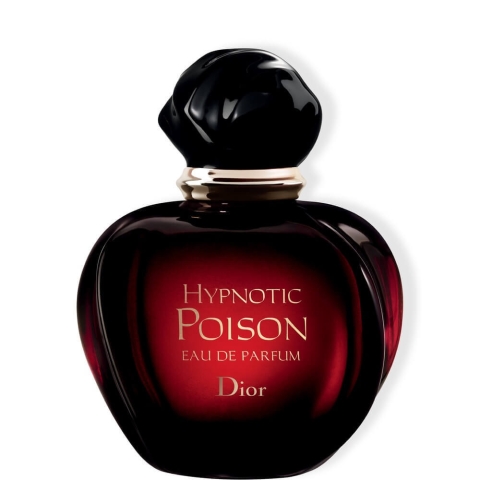 Dior Hypnotic Poison, Eau de Parfum, 100ml