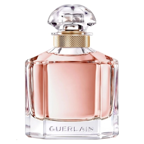 Guerlain Mon Guerlain EDP 100 ml