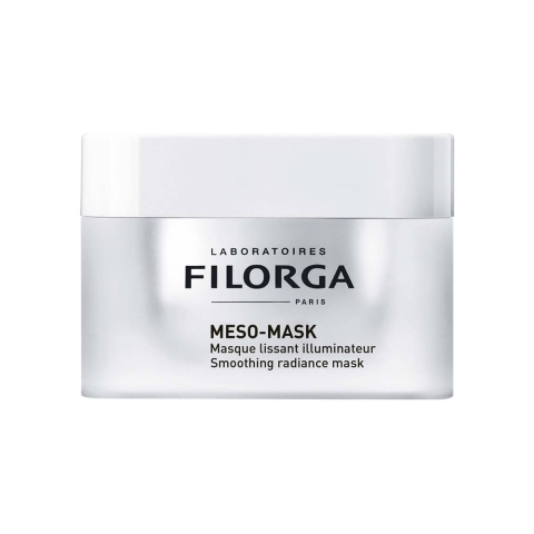 FILORGA Meso Mask Anti-Wrinkle Lightening 50 ml