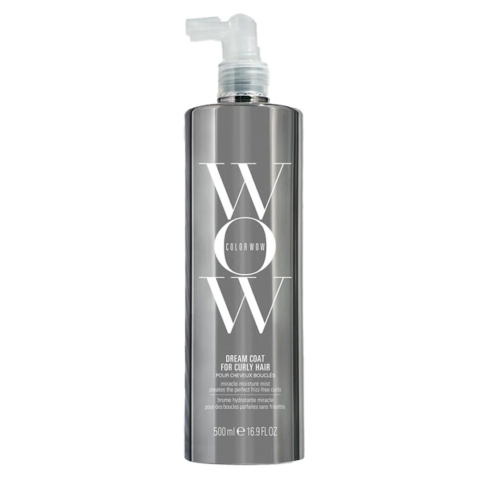Color Wow Dream Coat for Curly Hair 500 ml